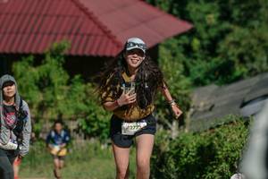 BIB: 
                            <button type="button" onclick="openModal(26713653)" class="btn btn-primary btn-sm float-right btn-popup" data-toggle="modal" data-target=".modal-high-quality">
                        <i class="fas fa-shopping-cart"></i> Add to Cart
                    </button>
                                            <button type="button" onclick="isThisMe(26713653, true)" class="btn btn-success btn-sm float-right btn-popup btn-isme hidden" data-toggle="tooltip" data-placement="bottom" title="นี่คือรูปของคุณใช่ไหม คลิกที่นี่เพื่อเอาเข้าอัลบั้ม">
                        <i class="fas fa-plus"></i> Add to album
                    </button>
                    <button type="button" onclick="isThisMe(26713653, false)" class="btn btn-warning btn-sm float-right btn-popup btn-isnotme hidden">
                        <i class="fas fa-ban"></i> Remove from album
                    </button>